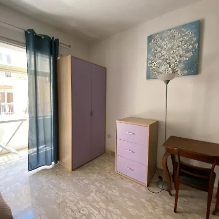 Amazing Sea View Sea Front 3 Bedroom