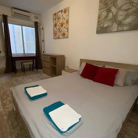 Apartament Amazing Sea View Sea Front 3 Bedroom Sliema