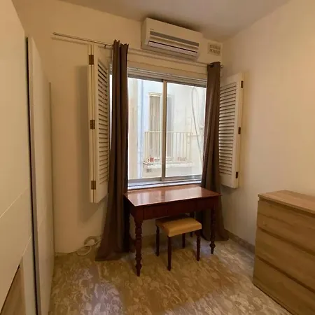 Apartament Amazing Sea View Sea Front 3 Bedroom