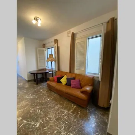 Apartament Amazing Sea View Sea Front 3 Bedroom *